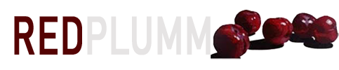Redplumm Development logo
